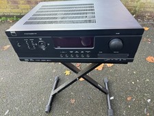 NAD T 175 A/V PROZESSOR TUNER VORVERSTÄRKER.
