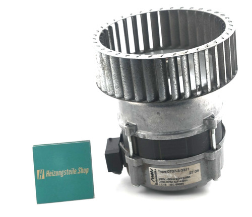Dietrich 100 rs brenner - de,