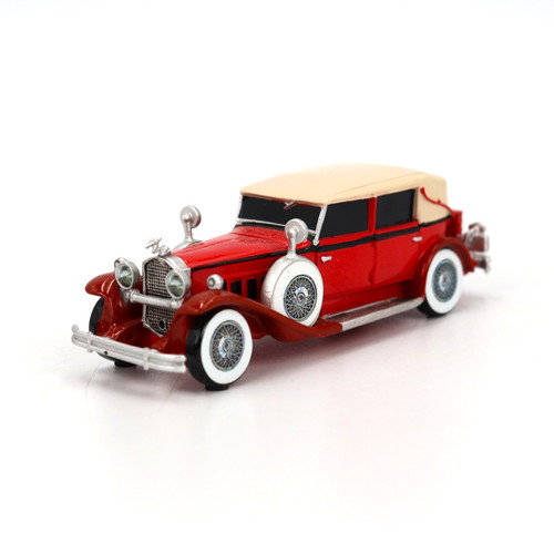 1930 packard brewster - 🚗,