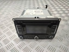 Volkswagen PASSAT B7 2013