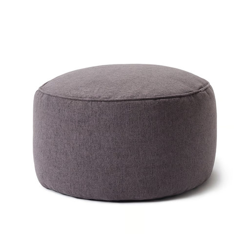 Lumaland comfort line - lumaland,