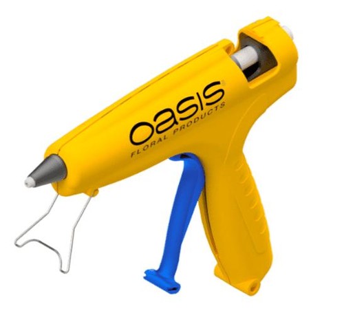 Oasis floristikbedarf - oasis®,