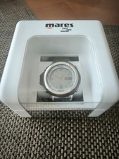 Mares Matrix Tauchcomputer