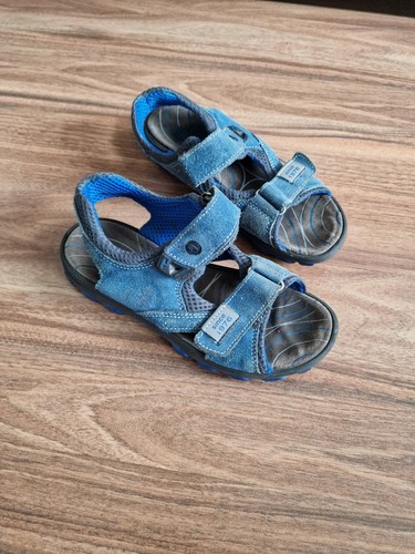 Primigi sandalen kinder - sandalen, &