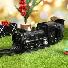 Spielzeug Eisenbahn