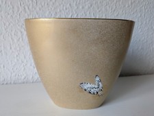 Mid Century Porzellan Vase KPM