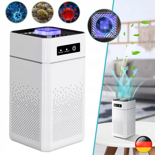 Luftreiniger air purifier - air,