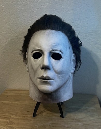 Michael myers halloween 1978 - myers,