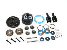 ASC80948 TEAM ASSOCIATED