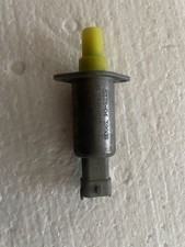 Benzindruckregler für Opel