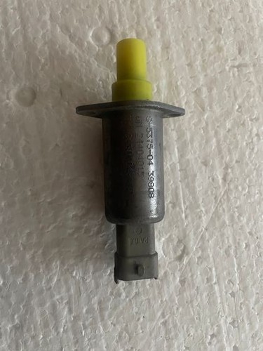 Benzindruckregler für opel - benzindruckregler,