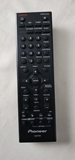 Original Pioneer Fernbedienung