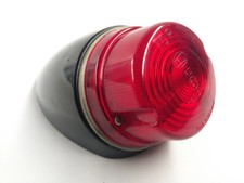 Triumph Thunderbird 900 T309RT