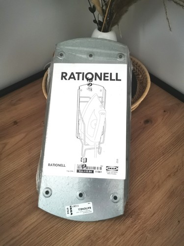 Ikea rationell - ikea,