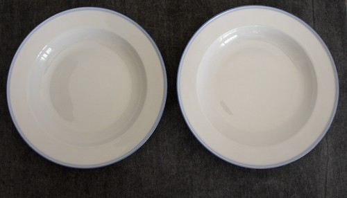 Rosenthal helena ophir 2 - helena, ophir: