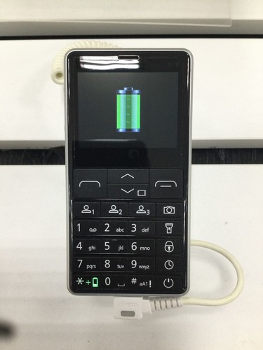 Emporia prime lte - emporia, (m76)