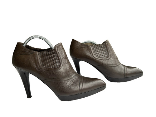 Damen stiefeletten größe - stiefeletten,,
