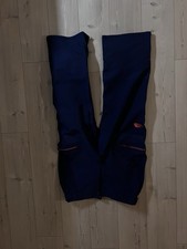 Verkaufe The north face