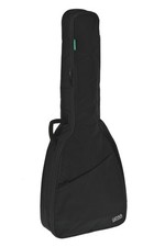 GEWA Gitarren Gig Bag Basic 5