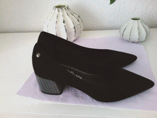 S.Oliver Soft Foam Damen Pumps