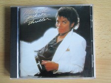 Thriller von Jackson,Michael |