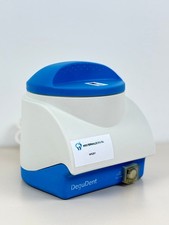 DeguDent Neacid Beizgerät W5251