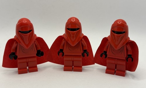 Lego star wars figur - lego,