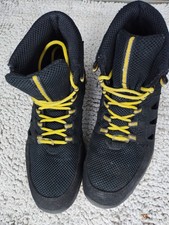 ELTEN Sicherheitsstiel S1 ESD