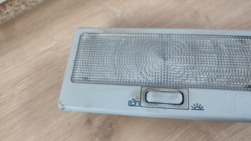 Original innenleuchte - original,