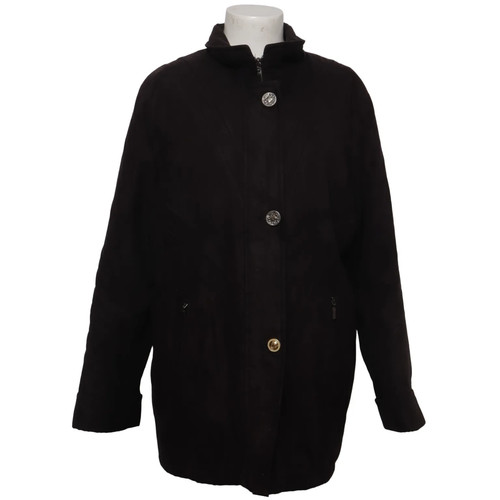 Fabiani mantel damen - fabiani,,