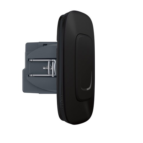Legrand schalter dimmer - legrand, schalter/dimmer