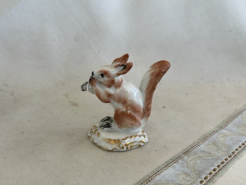 Wunderschöne meissen figur - wunderschöne,