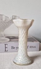 Antike Tschechische Kralik