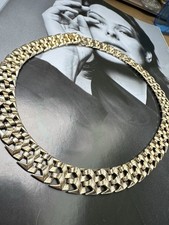 Vintage Collie Von Grossé