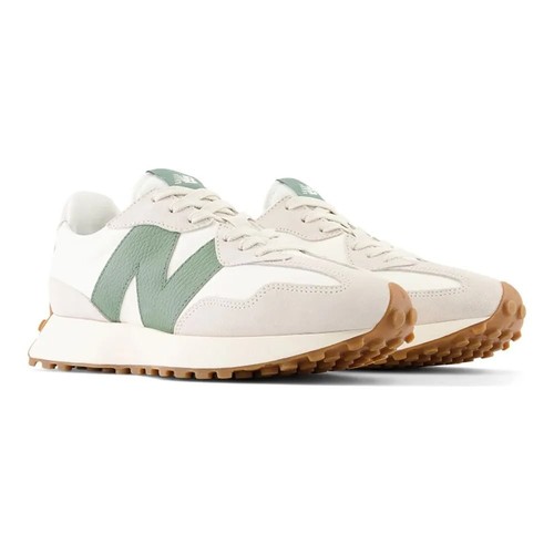 New balance 327 trainers - balance,