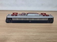 Fleischmann H0 1347 E-Lok E10