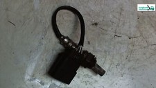 Lambdasonde Nach KAT MKB AZQ 03C906262 VW Polo 1.2 9 N Bj 2004