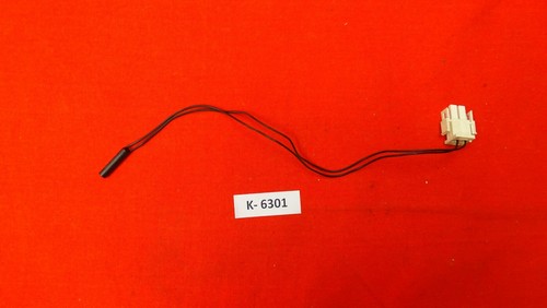 Original wmf 8000s - original,