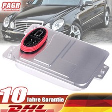 Vorschaltgerät Steuergerät