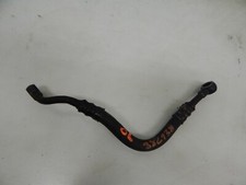 BMW 7er E38 728i M52B28 Ölleitung Vanos Nockenwellenverstellung 382138