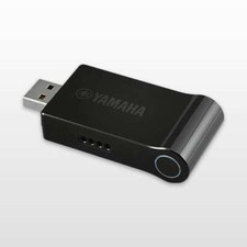 Yamaha UD-WL01 USB wLan Stick