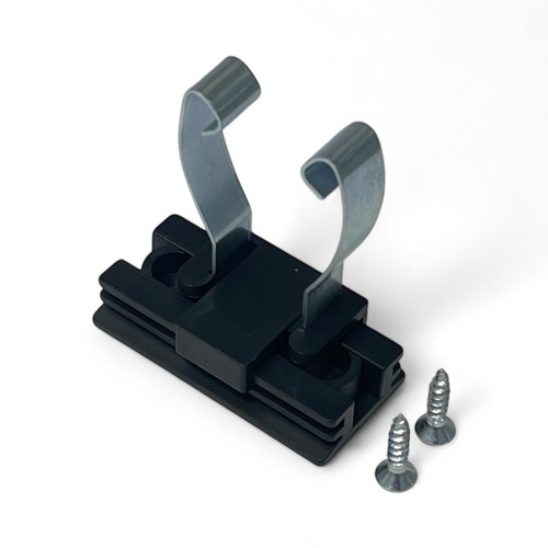 Sockel clip clips - sockel,