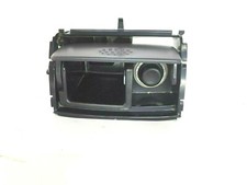 Mercedes benz w168 - mercedes,