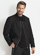 Bomberjacke ORIGINAL MICHALSKY