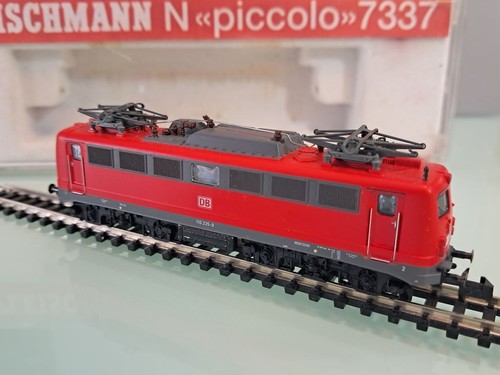 Fleischmann spur br - fleischmann,,