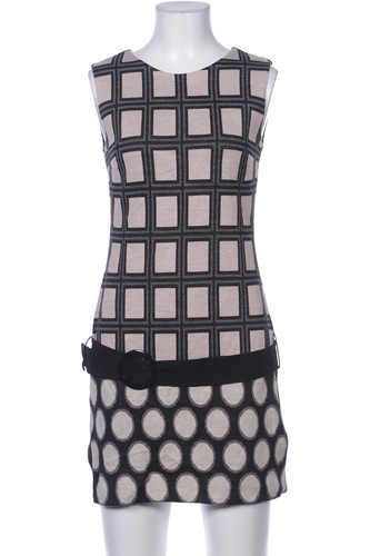 Ana alcazar kleid damen - ana,