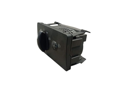 Switch light for - switch,