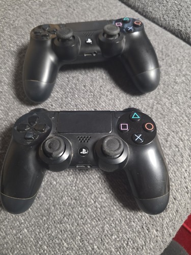 Sony ps4 controller - sony,