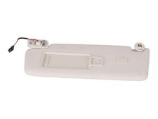 Sonnenblende links VW Passat B8 Variant (3G) 2.0 TDI  140 kW  190 PS (11.2014->