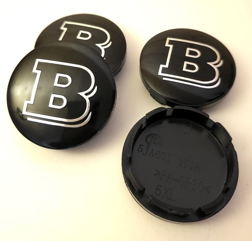 56mm brabus logo - brabus,